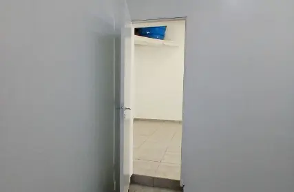 Imagem: Galpão / Salão para Alugar, Parque Artur Alvim