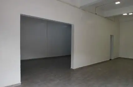 Imagem: Galpão / Salão para Alugar, Parque Artur Alvim