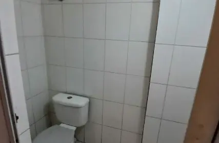 Imagem: Galpão / Salão para Alugar, Parque Artur Alvim