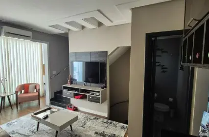 Imagem: Condomínio Fechado para Venda, Vila Granada