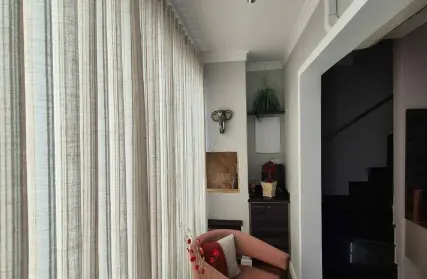 Imagem: Condomínio Fechado para Venda, Vila Granada