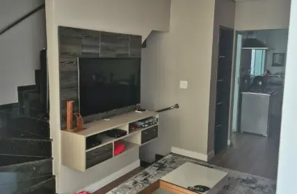 Imagem: Condomínio Fechado para Venda, Vila Granada