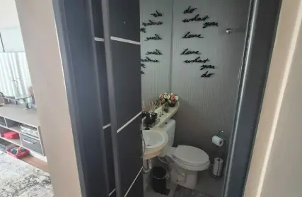 Imagem: Condomínio Fechado para Venda, Vila Granada