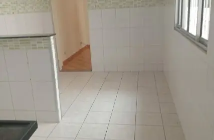 Imagem: Sobrado para Venda, Parque São Jorge