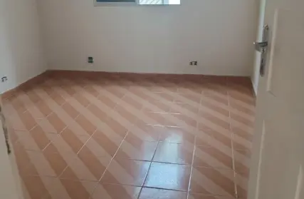 Imagem: Sobrado para Venda, Parque São Jorge