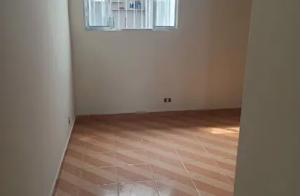 Imagem: Sobrado para Venda, Parque São Jorge