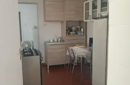 Imagem: Sobrado para Venda, Parque São Jorge