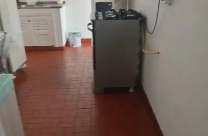 Imagem: Sobrado para Venda, Parque São Jorge