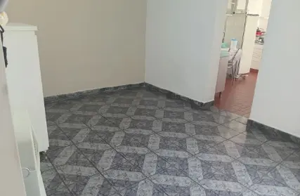 Imagem: Sobrado para Venda, Parque São Jorge