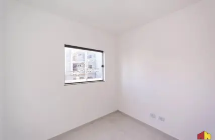 Imagem: Apartamento para Venda, Cidade A. E. Carvalho