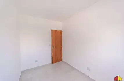 Imagem: Apartamento para Venda, Cidade A. E. Carvalho