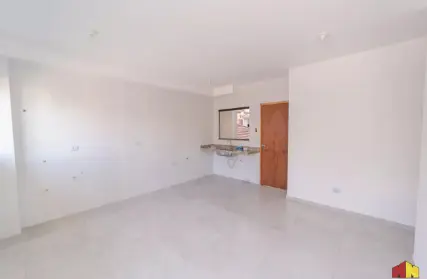 Imagem: Apartamento para Venda, Cidade A. E. Carvalho