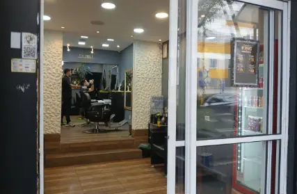 Imagem: Sobrado para Venda, Maranhão