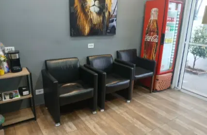 Imagem: Sobrado para Venda, Maranhão