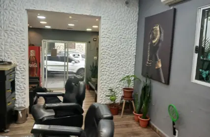 Imagem: Sobrado para Venda, Maranhão