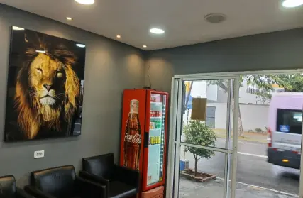 Imagem: Sobrado para Venda, Maranhão