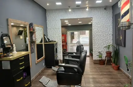 Imagem: Sobrado para Venda, Maranhão