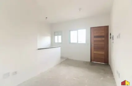 Imagem: Apartamento para Venda, Vila Gomes Cardim