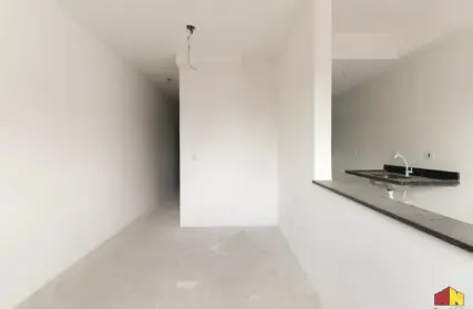 Imagem: Apartamento para Venda, Vila Gomes Cardim