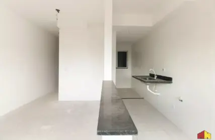 Imagem: Apartamento para Venda, Vila Gomes Cardim