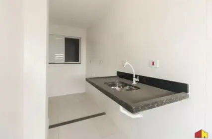 Imagem: Apartamento para Venda, Vila Gomes Cardim