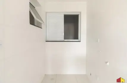 Imagem: Apartamento para Venda, Vila Gomes Cardim