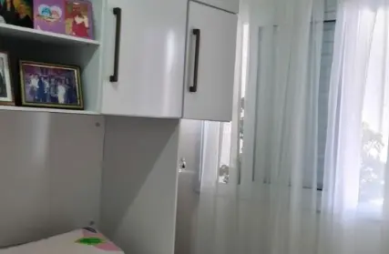 Imagem: Apartamento para Venda, Vila Gomes Cardim