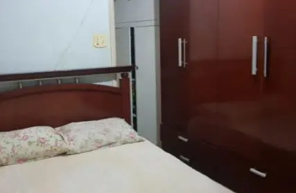 Imagem: Casa Térrea para Venda, Parque São Jorge