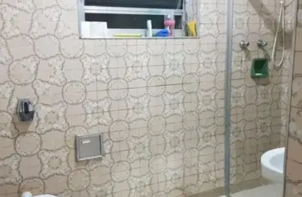 Imagem: Casa Térrea para Venda, Parque São Jorge