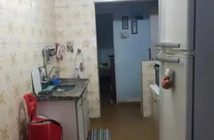 Imagem: Casa Térrea para Venda, Parque São Jorge