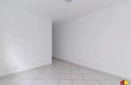 Imagem: Casa Térrea para Alugar, Jardim Santa Maria