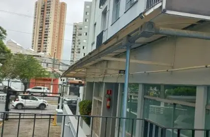 Imagem: Apartamento para Venda, Vila Carrão