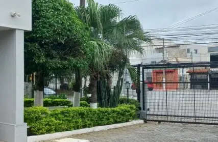 Imagem: Apartamento para Venda, Vila Carrão