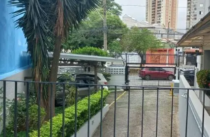 Imagem: Apartamento para Venda, Vila Carrão