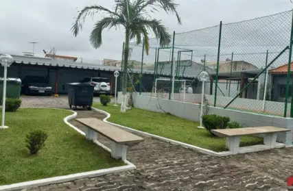 Imagem: Apartamento para Venda, Vila Carrão