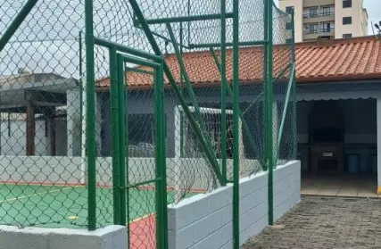 Imagem: Apartamento para Venda, Vila Carrão