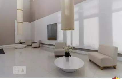 Imagem: Apartamento para Venda, Vila Gomes Cardim