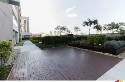 Imagem: Apartamento para Venda, Vila Gomes Cardim