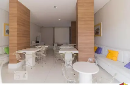 Imagem: Apartamento para Venda, Vila Gomes Cardim