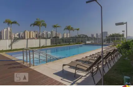 Imagem: Apartamento para Venda, Vila Gomes Cardim