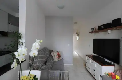 Imagem: Apartamento para Venda, Tatuapé