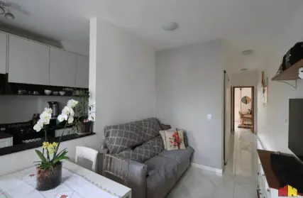 Imagem: Apartamento para Venda, Tatuapé