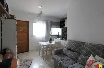 Imagem: Apartamento para Venda, Tatuapé