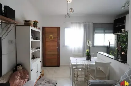 Imagem: Apartamento para Venda, Tatuapé