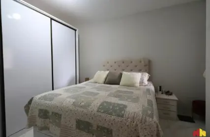 Imagem: Apartamento para Venda, Tatuapé