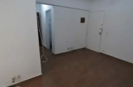 Imagem: Apartamento para Venda, Parque São Jorge