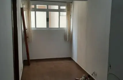Imagem: Apartamento para Venda, Parque São Jorge