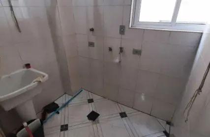 Imagem: Apartamento para Venda, Parque São Jorge
