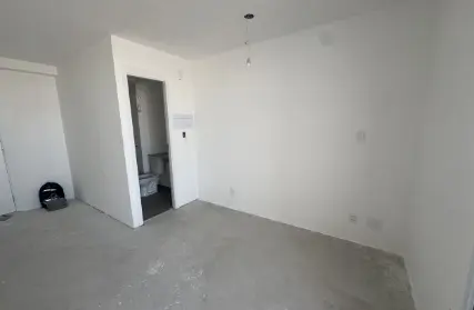 Imagem: Apartamento para Venda, Mooca