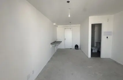 Imagem: Apartamento para Venda, Mooca